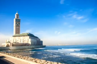 Voici la date de Aid Al Adha 2020