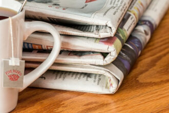 Médias. Le groupe Horizon Presse réduit de 50% les salaires de son personnel