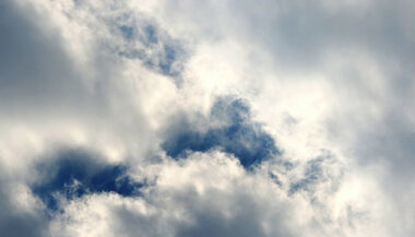 Prévisions météo pour ce samedi 19 décembre