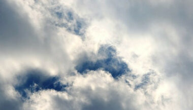 Vos prévisions météo pour ce lundi 15 mars