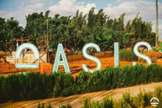 Festival Oasis: annulation de l’édition 2020 reportée à 2021