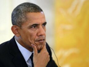 Syrie: Obama doit persuader le Congrès d'un recours à la force