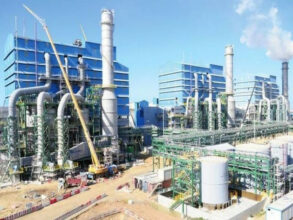 Voici comment OCP a pu maintenir ses performances en pleine crise