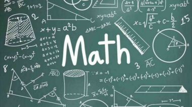Le Maroc se classe 2ème avec 4 médailles à l'olympiade arabe des mathématiques