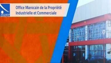 OMPIC : L’activité de création d’entreprises progresse au premier semestre 2021