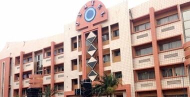 Maroc Telecom monte dans le capital d'Onatel