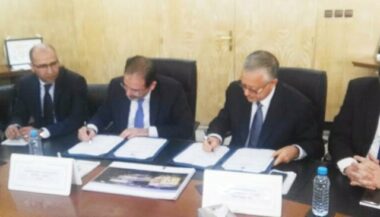 Atlas Hospitality s'offre un nouveau complexe hôtelier à 200 MDH près de l'aéroport Mohammed V
