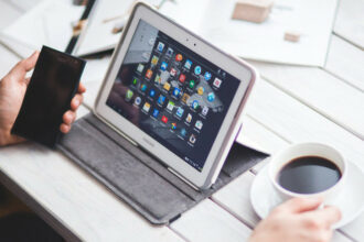 Au Maroc, le maintien du télétravail hors pandémie devient une option sérieuse