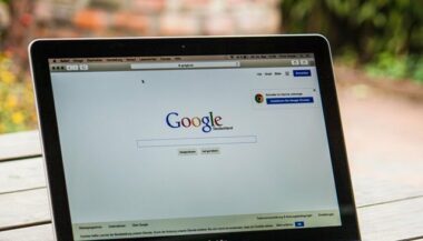 Google: Les demandes d'informations sur les utilisateurs ont augmenté de 10%