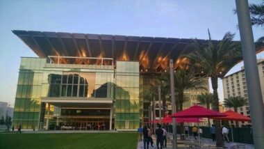 La diversité du Maroc exposée à Orlando, du 4 au 7 octobre