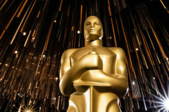 Un film de Alaa Eddine Aljem représente le Maroc dans la présélection des Oscars 2021