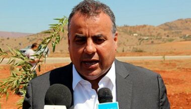 Al Hoceima: Les projets agricoles et circuits ruraux annoncés pour avril 2019