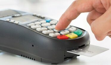 18 milliards de DH de paiements par cartes bancaires à fin juin, en hausse de 21%