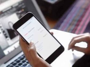 CRI Marrakech-Safi: lancement d'une plateforme de e-financement pour les entrepreneurs