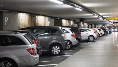 Les marques de voitures d'occasion les plus achetées au Maroc