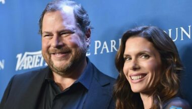 Aux USA, des milliardaires rachètent des titres de presse prestigieux en difficulté