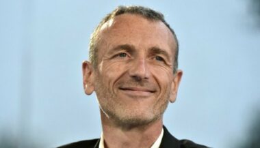 Centrale Danone: baisse de 0,30 DH sur le lait frais et lancement d'un nouveau produit à 2,50 DH