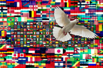 Global peace index 2020: recul de la paix dans le monde, le Maroc classé 83e
