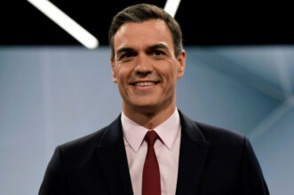 Une visite de Pedro Sanchez au Maroc est prévue pour le 17 décembre