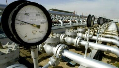 Pétrole: comprimer les dépenses, une nécessité pour les monarchies du Golfe