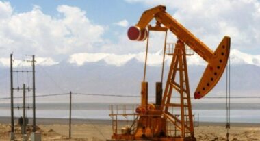 Or noir et gaz au Maroc : une vraie renaissance !