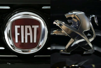 Stellantis : Peugeot et Fiat se marient pour affronter un futur compliqué