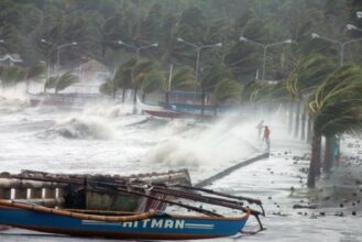 24 heures d'actualité en images