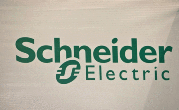 Schneider : les ventes baissent plus qu'attendu au 1er trimestre