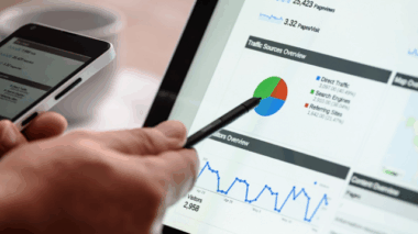 Sondage: 60% des informaticiens au Maroc ont été approchés par des recruteurs à l'étranger