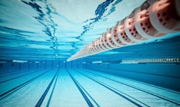 Jet Contractors remporte la construction de la piscine olympique à Rabat