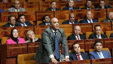 PLF 2019: la majorité salue un projet &ldquo;optimiste", l’opposition y voit "une simple déclaration d'intentions&rdquo;