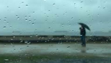 Prévisions météo. Temps nuageux et pluvieux ce dimanche et la nuit suivante