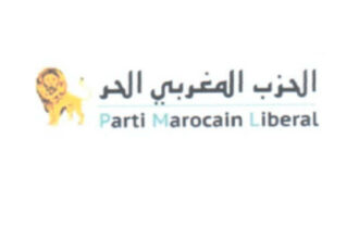 Le Parti marocain libéral tient un congrès fin janvier pour remplacer Mohamed Ziane