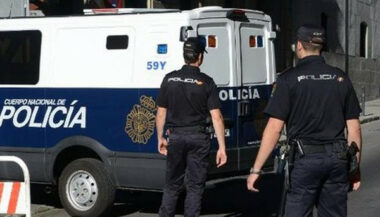 Arrestation d'un extrémiste du polisario visant des institutions marocaines en Espagne
