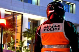 L'état d'urgence sanitaire prolongé au 10 janvier au Maroc