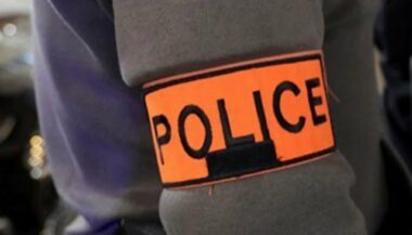 Ouverture d'une enquête judiciaire à l'encontre d'un préfet de police impliqué dans un accident de la circulation