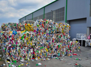 PLF 2021 : les producteurs locaux de polyester montent au créneau