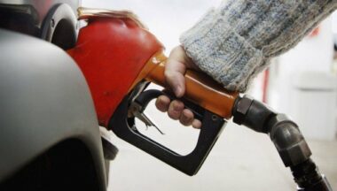 Enquête sur les hydrocarbures: &ldquo;La plainte a bien été déposée&rdquo; (Présidence du ministère public)
