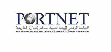 ANP: la délivrance des attestations d’escale digitalisée