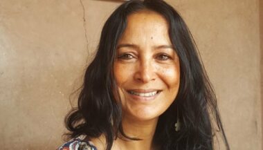 Parution: &ldquo;Histoire inattendue du Maroc&rdquo;