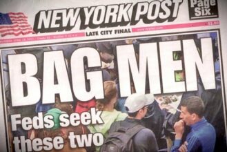 La bombe de Boston déclenche des réactions islamophobes