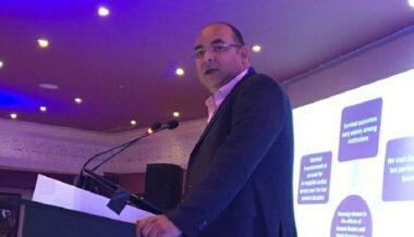 Covid-19: Le Maroc doit réagir vite sinon il perdra le contrôle (Pr. Ahmed El Adib)