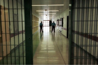 Une nouvelle loi pour la réorganisation des prisons marocaines