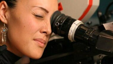 Cinéma: Des bourses d'études en réalisation aux USA en faveur des femmes arabes