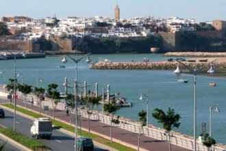 Rabat se dote d'un plan actualisé de gestion de son patrimoine