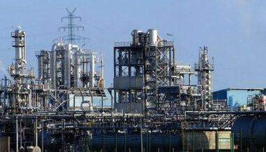 Une société suisse d'énergie veut racheter Corral Petroleum, maison mère de la Samir