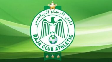 Football. Les supporters du Raja demandent la délocalisation du match contre l'AS Vita Club, prévu au Congo