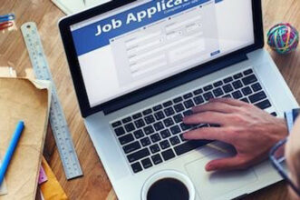 Top ReKruteurs 2020: voici les 25 employeurs les plus attractifs au Maroc