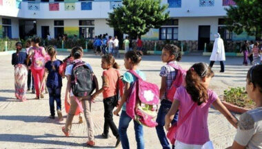 La rentrée scolaire reportée au 10 septembre, les missions étrangères non concernées