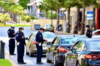 Maintien du couvre-feu et autres restrictions : Une décision sage et logique (Dr Afif)